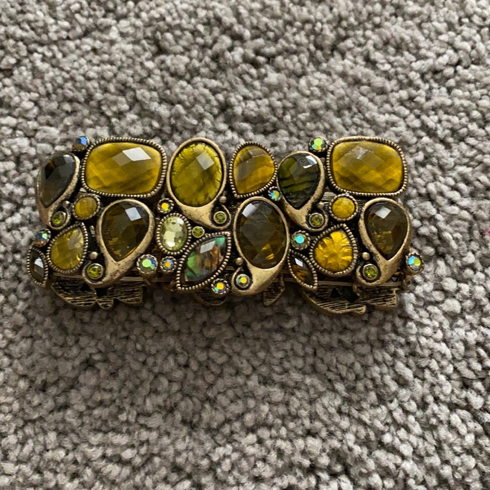 Park Lane Bangle bracelet